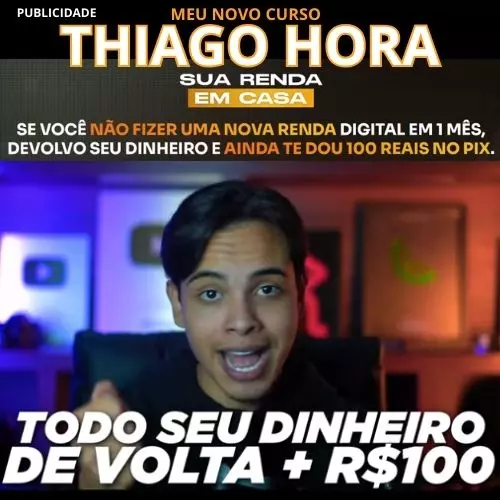 banner-curso-thiago-hora