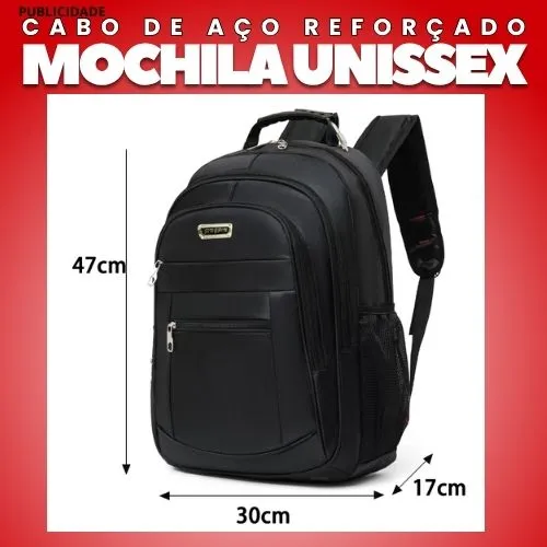 banner-mochila-unissex