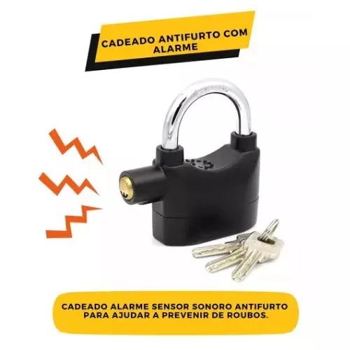 cadeadoalarme-2