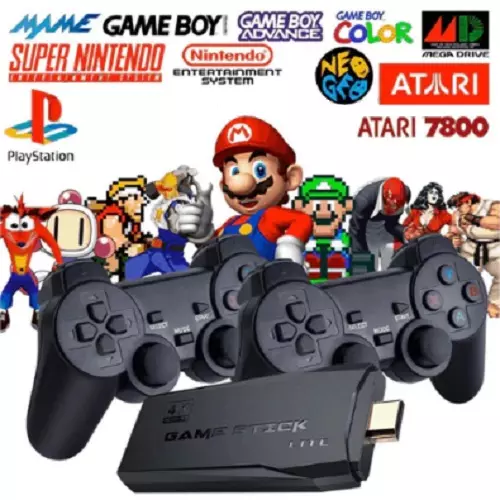 gamestick-2
