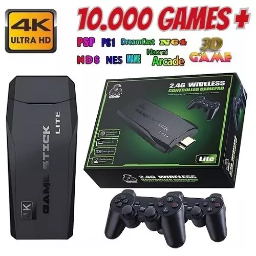 gamestick-3