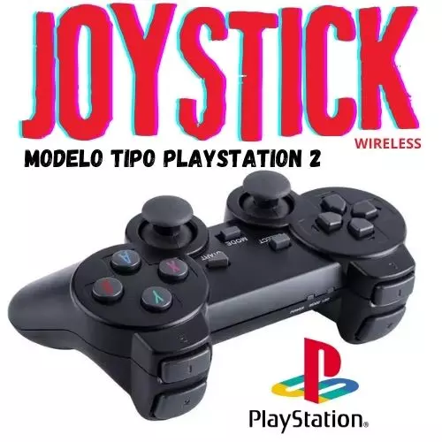 gamestick-4