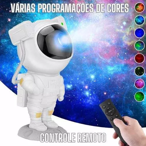 projetorastronauta-4