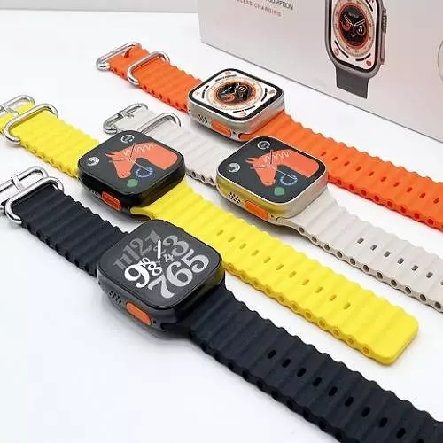 smartwatchs8-2