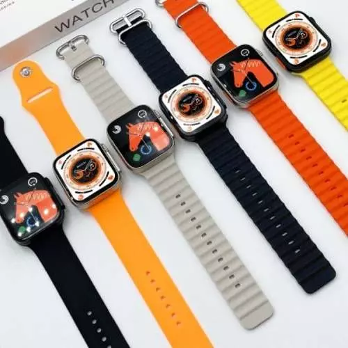 smartwatchs8-3