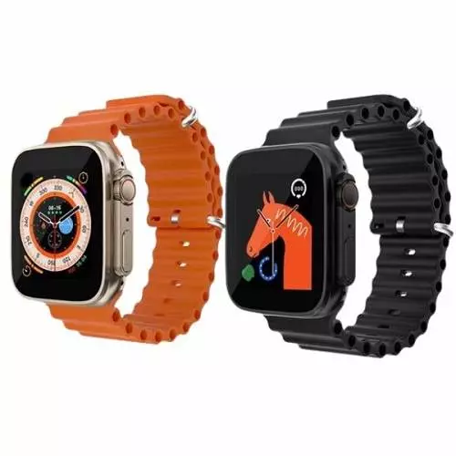 smartwatchs8-4