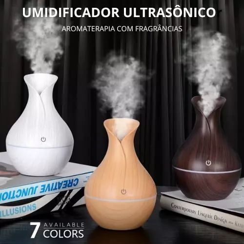 umidificador-2