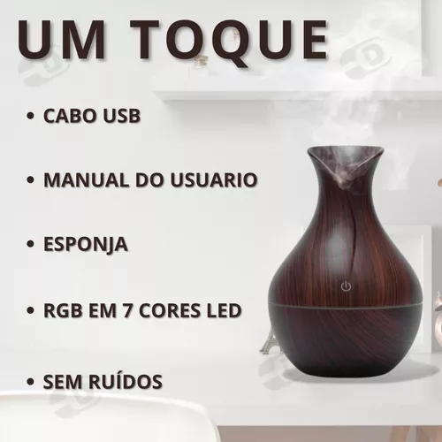 umidificador-4
